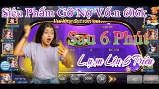 Xóc Đĩa Iwin  Cách Chơi Game Xóc Đĩa ONLINE Go88  789club Vốn Nhỏ  Xóc Đĩa Bịp Nhất  Nổ Hũ Iwin [upl. by Prochora273]