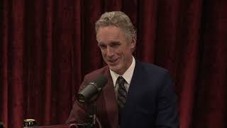 Joe Rogan Experience 1933  Jordan Peterson [upl. by Omoj929]