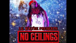 Lil Wayne Wetter [upl. by Reiter]