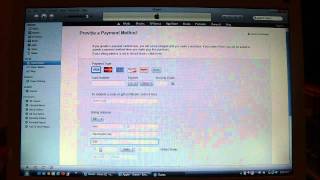 How to make FREE Apple iD or iTunes Account [upl. by Kornher]