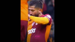 RİZESPORA UYGULANACAK TARİFE keşfet football galatasaray edit icardi galatasarayedit gs [upl. by Assertal312]