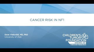 Cancer Risk in NF1 [upl. by Austreng]