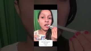 Slate pencil crunchAnjali Dhakaria crunch edit mukbang crunch eatingasmr crunchi [upl. by Rissa]