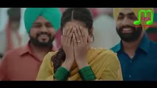 Muklawa Punjabi Full Movie 2019  Punjabi Movies  Ammy Virk Sonam Bajwa  Latest Punjabi Movies [upl. by Fine]