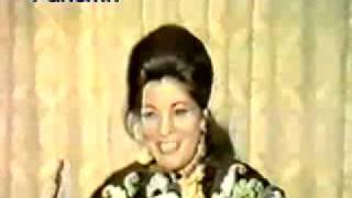 Shahrazad شهرزاد  لميعة عباس عمارة [upl. by Sandon]