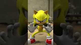 Skittles Meme Sonic Animation Memes sonic [upl. by Hightower]