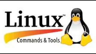 Commands amp Tools Linux 001 How Increase RAM Memory creating memory virtual to swap using swapon [upl. by Anen942]