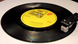 Rolling Stones  Brown Sugar  Vinyl Play [upl. by Prader]