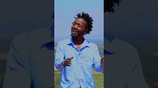 WARI WAKWAMaina wa NyaguthiaCOVER BY WAJINE bettybayo duet gospelmusic music kibera love [upl. by Asilad]