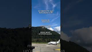 Gestisco vari business che mi forniscono entrate passive e libertà di scelta su luogo e compagnia [upl. by Samaria]