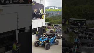 Somos una pensión de RZR en Santiago NL Únete a la familia copare 🔥🫡😎 utvguide offroad4x4 [upl. by Notslah180]