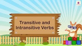 INTRANSITIVE amp TRANSITIVE VERBS  Arabic Grammar Series  Ep  83  Qari Aqib [upl. by Neelav453]