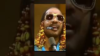 Stevie Wonders Lately A Timeless Hit [upl. by Ahsoek]