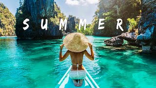 Ibiza Summer Mix 2022  Best Of Tropical Deep House Music Chill Out Mix 2022  Chillout Lounge 123 [upl. by Swor]