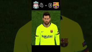 Barcelona  40  Liverpool  Extended Highlights And Goals  UCLYouTube BDFootball001 [upl. by Ramoj]