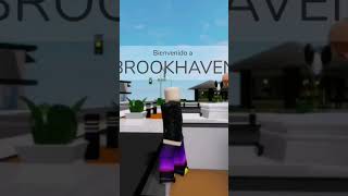 Traslación de brookhaven edit [upl. by Aneral]