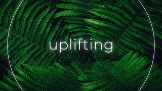 Uplifting Background Music For Videos Advertisements amp Commercials [upl. by Atirehc521]