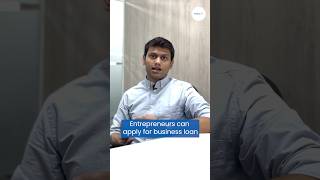 Truth about Business Loan shortsfeed [upl. by Farmelo513]