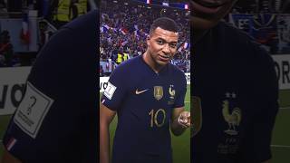 World Cup ❤️❤️❤️ football edit ronaldo messi goat worldcup [upl. by Janot351]