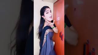 Neranjana✨💗cute😜 reels🥰 Plss 🥺like ampsubscribe🍂😩 short cute saare 🧿🌍 💗 [upl. by Yrrac886]