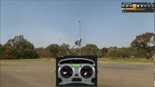 LEARN RC HELI FIGURE PIROFLIP ExpertEASY VIA SNAKE  STICKMOVE MODE1234 SLOWMOTION [upl. by Franciscka]