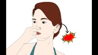 How to Pop Your Ears  All about your Health [upl. by Jabin157]