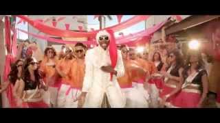 Moussier Tombola  TOMBOLLYWOOD Clip Officiel [upl. by Assen]