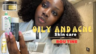 Products that removes dark spot and acne how to make your dark skin glowyoutubegrowthskin [upl. by Belsky]