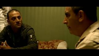 Gomorra 2008 Trailer di Matteo Garrone [upl. by Yor]