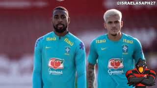 FLAMENGO X BAHIA NAS QUARTAS DE FINAL DA COPA DO BRASIL [upl. by Ansley]