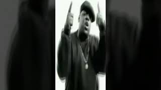 Craig Mack ft The Notorious BIG  Flava In Ya Ear Remix [upl. by Knapp]