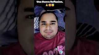 Grandes reflexiones de la vida reflexionesdevida [upl. by Akeem]