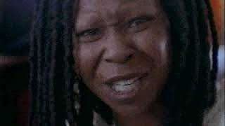 MCI Commercial With Whoopi Goldberg [upl. by Amiarom]