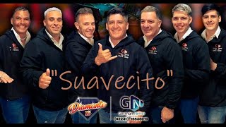 Diamante 2  Suavecito Video oficial [upl. by Frodina]