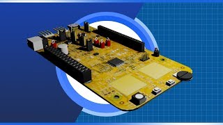 NXP Semiconductors S32K EVB Evaluation Boards  New Product Brief [upl. by Nniroc]