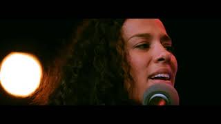 JOHNNYSWIM  quotTake the Worldquot Live at RELEVANT [upl. by Daune]