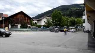 Imagefilm der Freiwilligen Feuerwehr Wattens reloaded [upl. by Blum964]