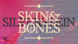 Silverstein  Skin amp Bones Official Music Video [upl. by Henley379]