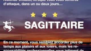 Horoscope Quotidien Gratuit  Horoscope complet  Abonnement Horoscope [upl. by Cargian941]