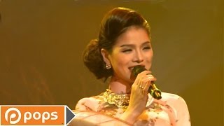 Em Về Kẻo Trời Mưa  Lệ Quyên  Official Music Video [upl. by Oly181]