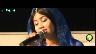 Asma Love Lac Ku So Dheh 2014 HD [upl. by Edgar]