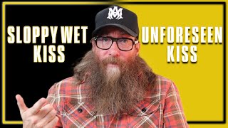 David Crowder Exposes “How He Loves” Lyric Change Story [upl. by Magill]