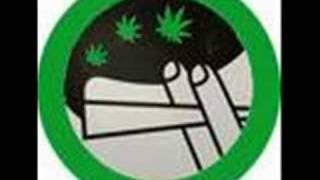 SKAP LEGALIZACION [upl. by Zevahc]