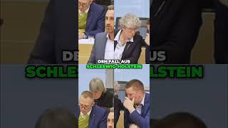 😤AFD Ukrainischer Porsche SKlasse und 40000€🤬 ganze Rede unten verlinkt [upl. by Earvin196]