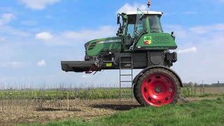 15 Agricultural Machines You Wont Believe Exist Even the Villagers Were Shocked ➤ 10 [upl. by Brent]