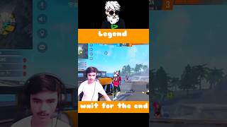 Laka Bhai Live Stream ☑️ Laka Gaming Moment😂 shorts freefireshorts ytshorts lakagaming [upl. by Notserp897]