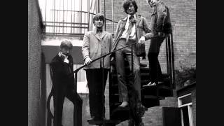 THE YARDBIRDS  IM A MAN  LIVE 1968 [upl. by Tomasz]