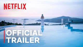 365 Days This Day  Official Trailer  Netflix [upl. by Abott]