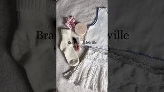 Brandy Melville outfitideas стиль fashionblogger fashion образ ootd outfit outfitinspo [upl. by Handbook]