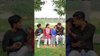 Paani Vicky Tarori foryou shortsviral trending youtubeshorts youtube ytshort fyp [upl. by Klockau]